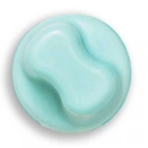 Refil para Lâmina de Mini Bases Refil Blade - We R