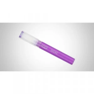Marcador Artístico Acrylic roxo- BRW