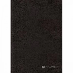 Sketchbook Académie 14,3x20,3 - Tilibra