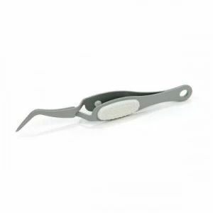 Pinça Inversa Craft Tweezers - Ek Tools