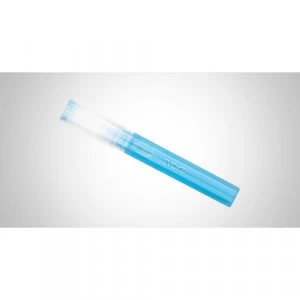 Marcador Artístico Acrylic azul claro  - BRW