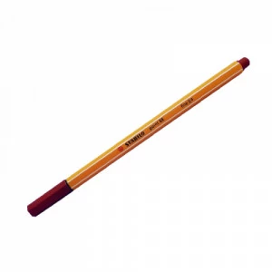 Stabilo Point 88 - Bordo 0.4