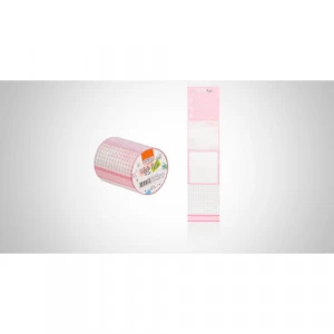 Washi Tape Remember/Notes Unidade - BRW