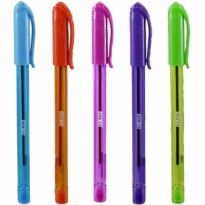 Caneta Neon 1.0 Unidade - BRW