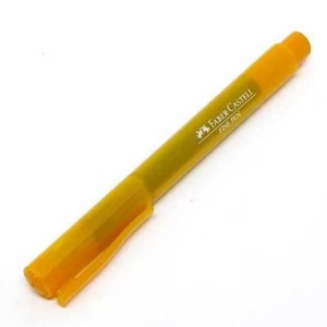 Caneta Fine Pen 0.4 Era Sol que me Faltava - Faber Castell