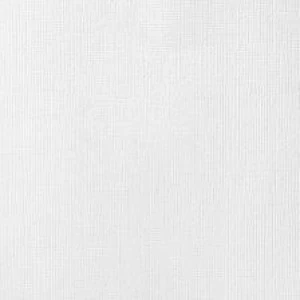 Papel Cardstock Weave White - American Crafts