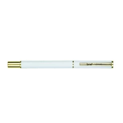 Caneta Metálica CA0701 Unidade - BRW