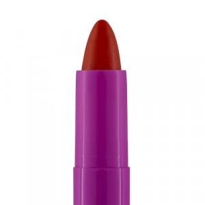 Marca Texto Gel Rosa - BRW