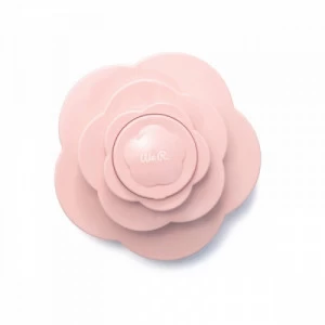 Bloom Embellishment Storage Pink - We R