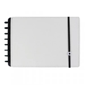 Sketchbook/Caderno de Desenho Inteligente Grande Canvas