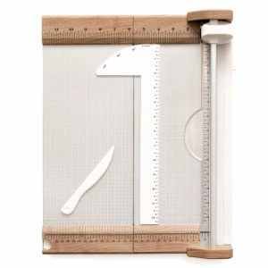 Refiladora/Guilhotina - Premium Paper Trimmer - We R