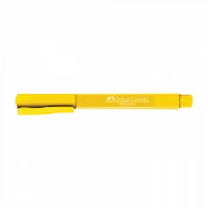 Caneta Fine Pen 0.4 Alto Astral - Faber Castell