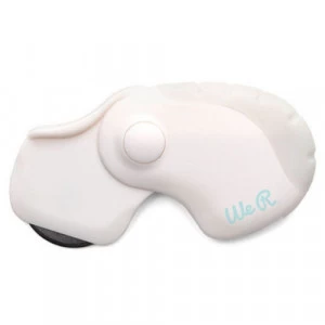 Mini Rotary Cutter - We R