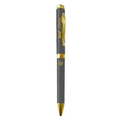 Caneta Metálica CA0754 - BRW