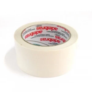 Fita Dupla Face - Adelbras - 48mm