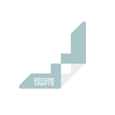 Fio de Cabelo Duplo - Decore Crafts