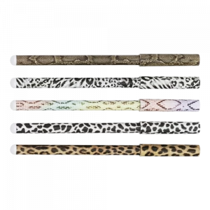 Caneta Esferográfica Animal Skin - Molin