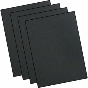 Placa de Imã A4 UNIDADE - Off Paper