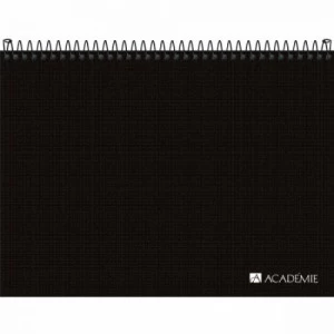Sketchbook Académie Essential 29,7x21 - Tilibra