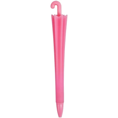 Lapiseira 0.7mm Guarda-Chuva Unidade - Tilibra