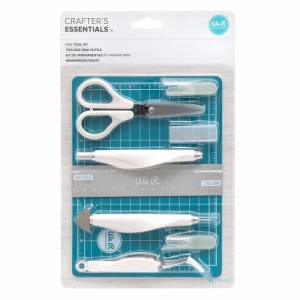 Mini Tool Kits - We R