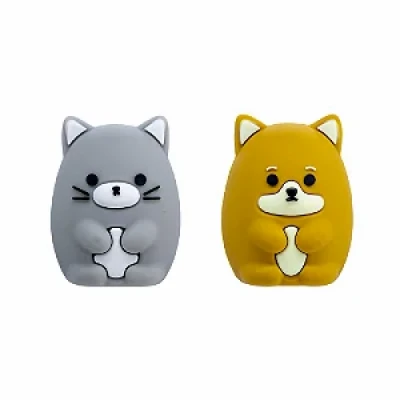 Apontador Best Friend AP0351 Unidade - BRW