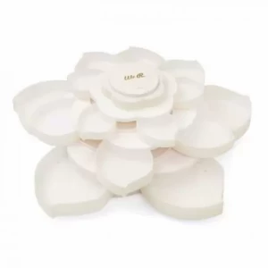 Bloom Embellishment Storage White - We R
