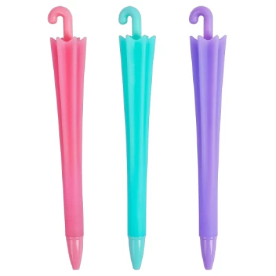 Lapiseira 0.7mm Guarda-Chuva Unidade - Tilibra