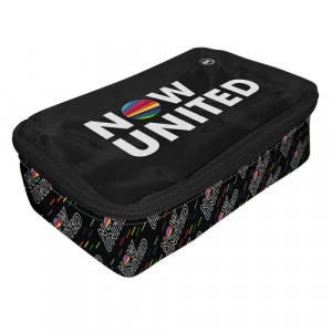 Estojo Now United - Dac