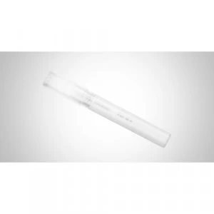 Marcador Artístico Acrylic MA0106 BRW