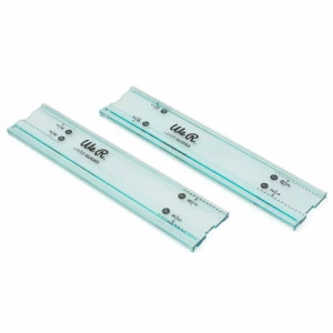 Régua Mini Layer Guides - We R